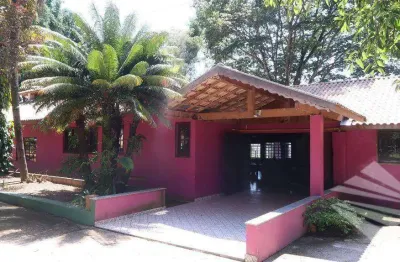 Ponto à venda, 500 m² - granja bela vista - taubaté/sp