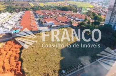 Área à venda e locação, 4000 m² - jardim paulista - taubaté/sp