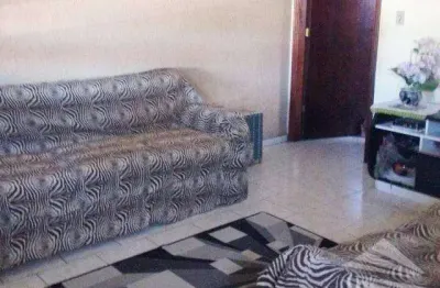 Casa à venda, 193 m² - jardim gurilândia - taubaté/sp