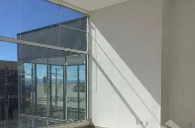 Ponto com 06 salas para alugar, 45 m² - independência - taubaté/sp