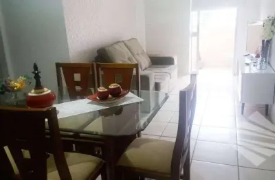 Apartamento à venda, 71 m² - vila são geraldo - taubaté/sp