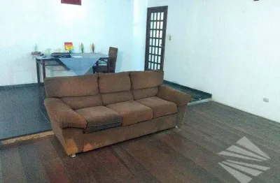 Casa à venda, 121 m²  - jardim ana emília - taubaté/sp