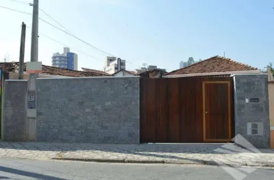 Casa à venda, 178 m² por r$ 850.000,00 - centro - taubaté/sp