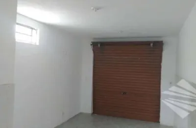 Sobrado à venda, 123 m² por r$ 390.000,00 - residencial novo horizonte - taubaté/sp