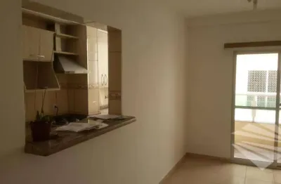 Apartamento à venda, 72m² - jardim santa clara - taubaté/sp