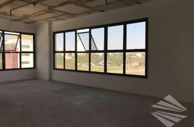 Sala comercial com 1 sala à venda na Avenida Itália, Jardim das Nações, Taubaté