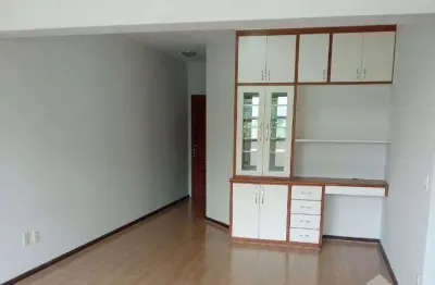 Apartamento com 2 dormitórios à venda, 76 m² - jardim das nações - taubaté/sp