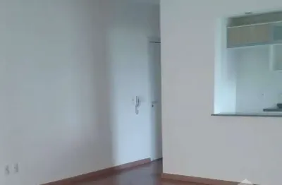 Apartamento à venda, 73 m² - vila são josé - taubaté/sp