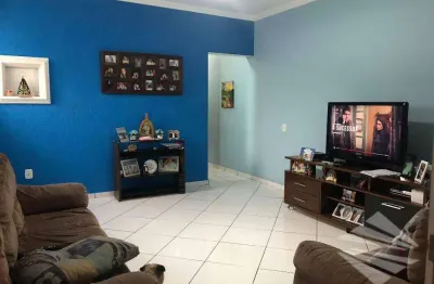 Casa com 3 quartos à venda na Rua José Ramos Ortiz, Monção, Taubaté
