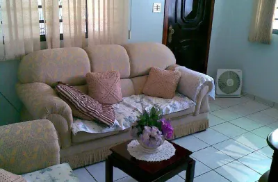 Casa à venda, 99 m² - jardim maria augusta - taubaté/sp