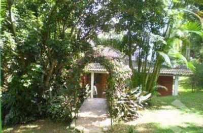 Chácara à venda, 8700 m² por r$ 2.000.000,00 - granjas rurais reunidas são judas tadeu - taubaté/sp
