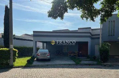 Casa à venda, 185 m² por r$ 1.550.000,00 - independência - taubaté/sp