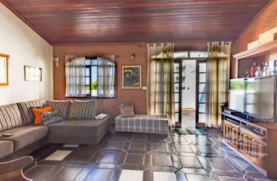 Cobertura à venda, 152 m² por r$ 450.000,00 - centro - taubaté/sp