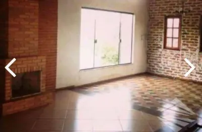 Casa à venda, 173 m² - parque residencial helvetia - taubaté/sp