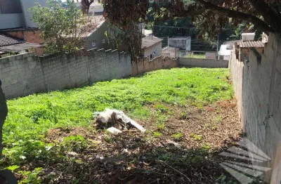 Terreno à venda na Rua Djalma Nogueira Minhoto, São Gonçalo, Taubaté