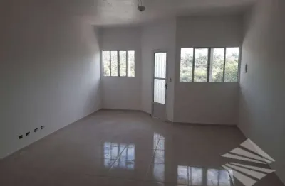 Casa com 3 dormitórios à venda, 170 m² - barreiro - taubaté/sp