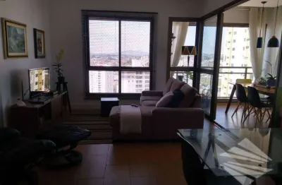Apartamento duplex com 3 dormitórios à venda, 107 m² - vila jaboticabeira - taubaté/sp