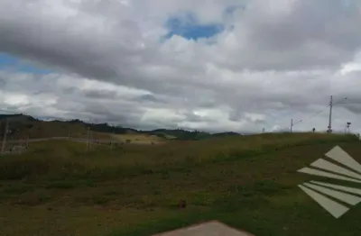 Terreno à venda, 554 m² - jardim marlene miranda - taubaté/sp