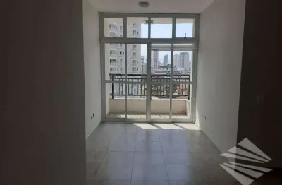 Apartamento com 2 dormitórios à venda, 65 m² - jardim eulália - taubaté/sp