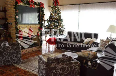 Casa no condomínio chácaras cataguá com 2 dormitórios à venda, 712 m² - chácaras cataguá - taubaté/sp