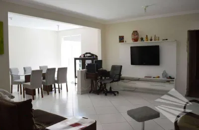 Casa comercial com 3 dormitórios para alugar, 300 m² - jardim independência - taubaté/sp