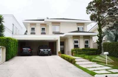 Condomínio taubaté village - r6 sobrado com 4 dormitórios à venda, 421,14m² - jardim das nações - taubaté/sp