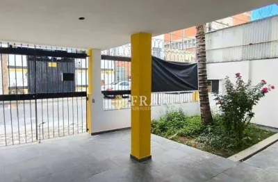 Casa com 2 dormitórios à venda, 120 m² - centro - taubaté/sp
