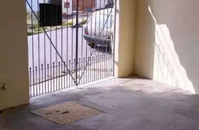 Casa com 2 dormitórios à venda, 100 m² - cidade deus - taubaté/sp