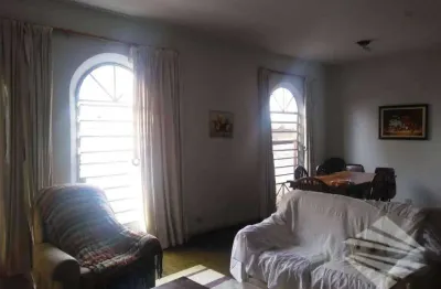 Casa com 3 dormitórios à venda, 170 m² - jardim eulália - taubaté/sp
