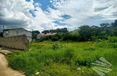 Terreno à venda, 531 m² - jardim santa tereza - taubaté/sp