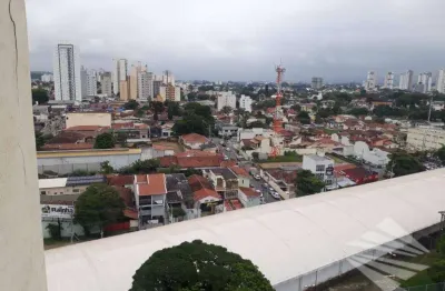 Apartamento com 3 dormitórios à venda, 82 m² - centro - taubaté/sp