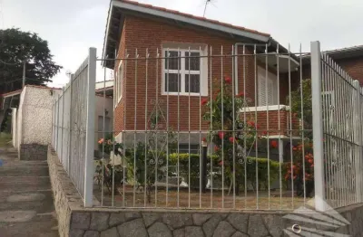 Casa à venda, 174 m² por r$ 560.000,00 - jardim russi - taubaté/sp