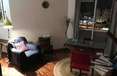 Cobertura com 3 dormitórios à venda, 146 m² - barranco - taubaté/sp