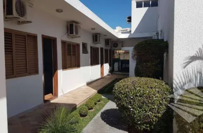 Hotel à venda, região privilegiada no jardim das nações - taubaté/sp