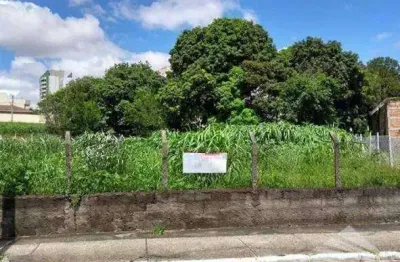 Terreno à venda, 1125 m² - esplanada independência - taubaté/sp