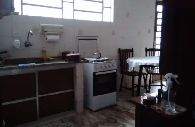 Casa com 3 dormitórios à venda, 211 m² - emecal - taubaté/sp