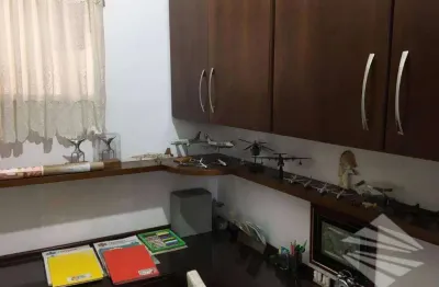 Apartamento com 3 dormitórios à venda, 103 m² - jardim das nações - taubaté/sp