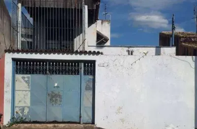 Terreno à venda, 87,90m² - chácara do visconde - taubaté/sp