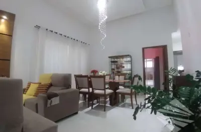 Casa com 2 dormitórios à venda, 170 m² - residencial novo horizonte - taubaté/sp