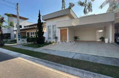 Casa com 2 dormitórios à venda, 170 m² - residencial novo horizonte - taubaté/sp