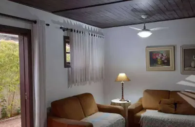Casa à venda, 462 m² por r$ 680.000,00 - vila são geraldo - taubaté/sp