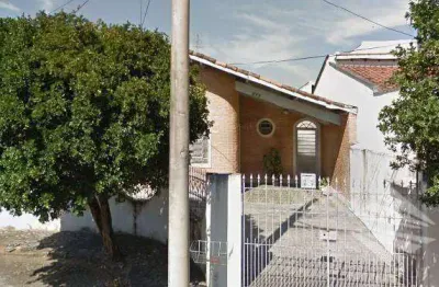 Casa com 2 dormitórios à venda, 100 m² - jardim ana emilia - taubaté/sp