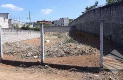Terreno comercial para alugar na Avenida Álvaro Marcondes de Mattos, Residencial Estoril, Taubaté