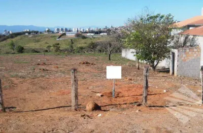 Terreno à venda, 520 m² por r$ 170.000,00 - quinta das frutas - taubaté/sp