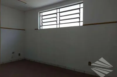 Sala comercial com 1 sala para alugar na Avenida Coronel Augusto Monteiro, Centro, Taubaté