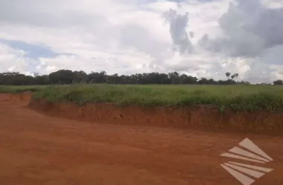 Terreno à venda, 327 m² por r$ 170.000,00 - reserva alto da mata - taubaté/sp