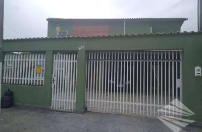 Sobrado à venda, 246 m² por r$ 680.000,00 - condomínio são charbel - taubaté/sp