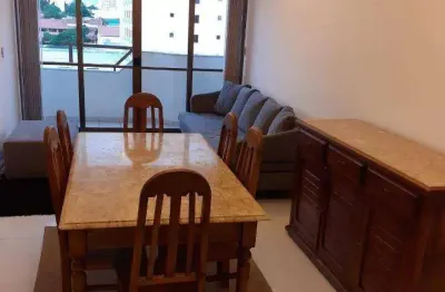 Apartamento com 3 dormitórios à venda, 103 m² por r$ 430.000,00 - jardim das nações - taubaté/sp