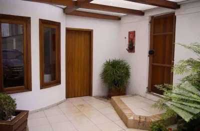 Sobrado à venda, 250 m² por r$ 1.480.000,00 - centro - taubaté/sp