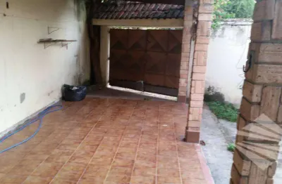 Casa com 4 dormitórios à venda, 340 m² - jardim das nações - taubaté/sp